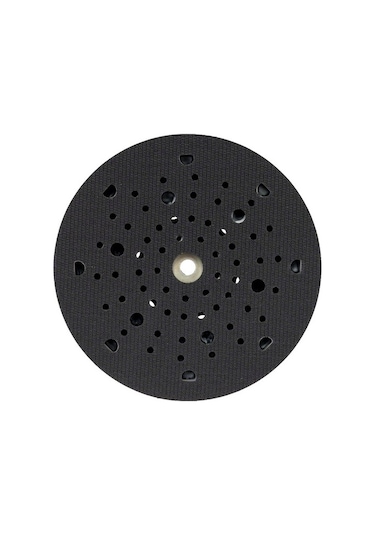 Bosch Zımpara Tabanı 150mm Soft GEX 40-150 Fiyatları ve Özellikleri