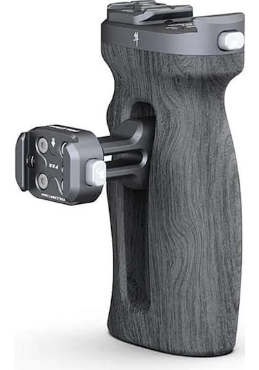 Falcam F22 Quick Release Yan Kol Tutacak