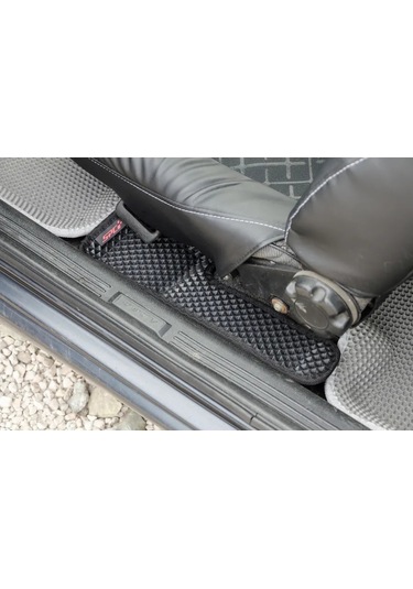 Spc Samara İçin 3b Eşik Paspasları 397677377