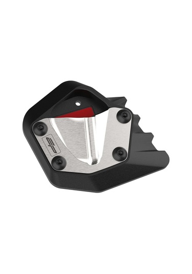 Evotech Yan Ayak Uzatma Plakası - Bmw S 1000 Xr 2020 - 2023