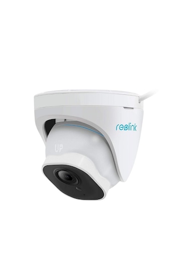 Reolink P324