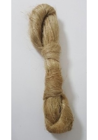 Yapıtaşı Doğalgaz-Su Tesisat Baglantı-Baglama Keteni 1Bag (532709472)