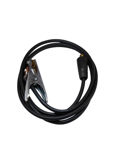 Magmaweld Ministick 140 Amper Inverter Elektrod Kaynak Makinesi