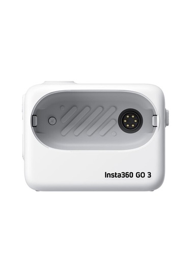 Insta360 Go 3 Aksiyon Kamerası 64 Gb