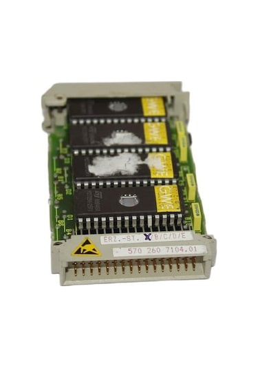 6fx1815-0cx02-6a 2.el