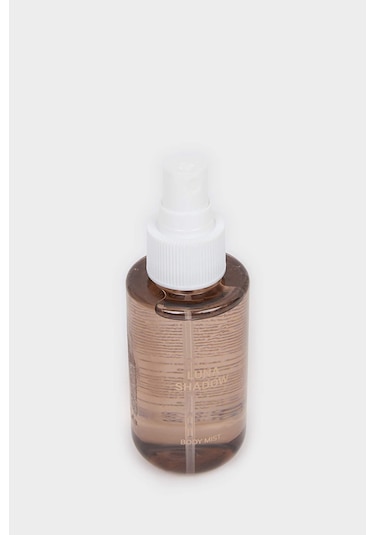 Defacto Kadın Fruity - Floral 50 Ml Vücut Spreyi H3939axnsbn185
