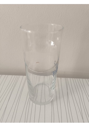 Atay Garage Rakı Bardağı 0,6cl