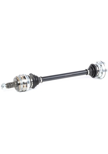 Bmw E81 E90 Kasa N47 M47 Motor Sağ Aks Formpart 33217547076
