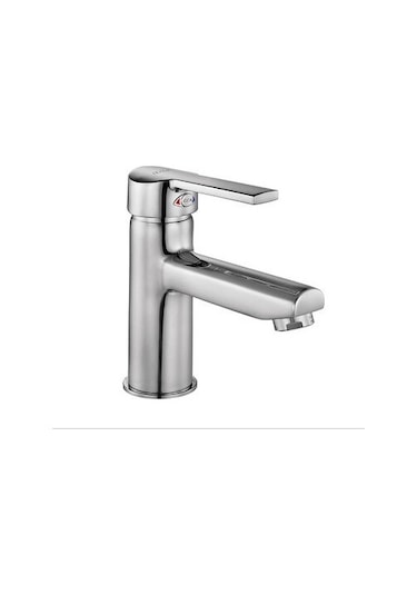 Eca Delta Lavabo Bataryası 102108686