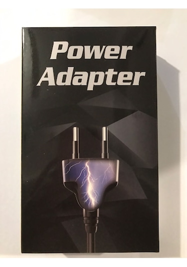POWER ADAPTÖR AD-1203 12V 3A ADAPTÖR