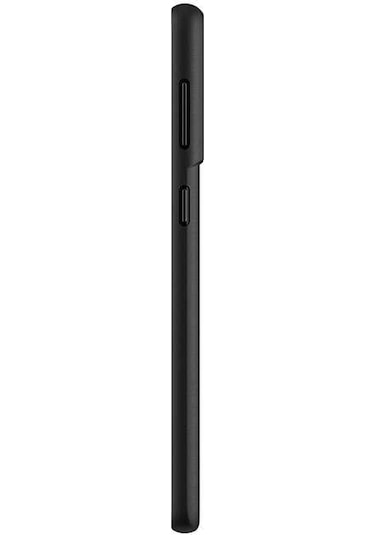 Benks Galaxy S21 Plus Kılıf Slim Fit Mat PP Benks Lollipop Protective Kapak ZORE-218721