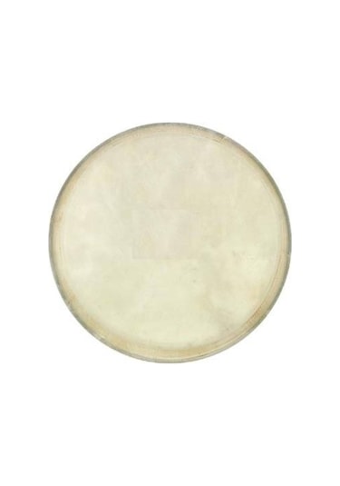 COX DER-B-8 DJEMBE DERİSİ 8İNÇ