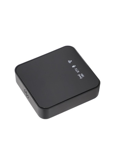 Kablosuz Yaka Mikrofonu, Kablosuz Yaka Klipsli Mikrofon Gürültü