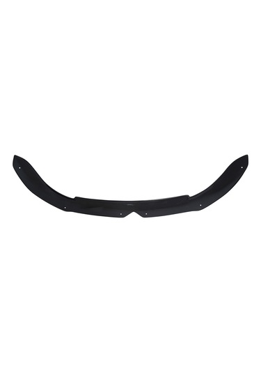 Citroen C-elysee Uyumlu 2013 Ve Üzeri Abs Kaput  Rüzgarlığı