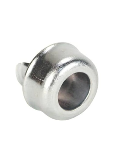 Thomas & Betts 053-71814-126 1-1/2'' Çelik Topraklama Konisi 50 Adet