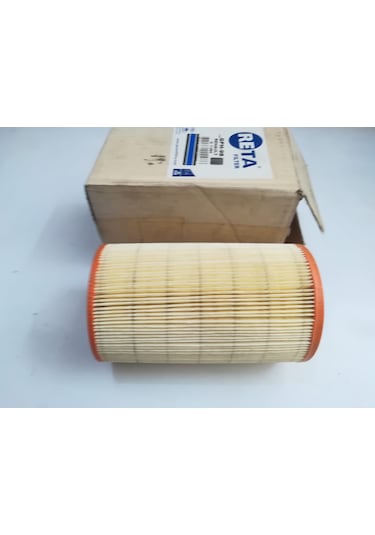 RENAULT MEGANE I 1.6I R19 1.4I R21 CONCORDE 2.0  SCENIC HAVA FİLT