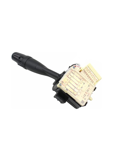 Tenfowee Suzuki Swift Sx4 Ve Toyota İçin Yüksek Kaliteli Sinyal Anahtarı - Dayanıklı Ve Kolay Montaj