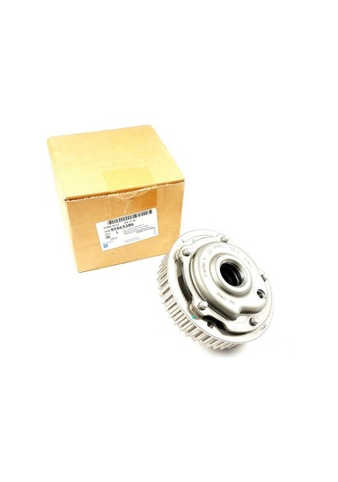 Opel Astra J 1.6 Benzinli A16Xer/B16Xer Yağli Eksantrik Dişlisi