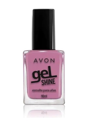 Avon Power Stay Jel Oje Sweet Blooms 10 ML