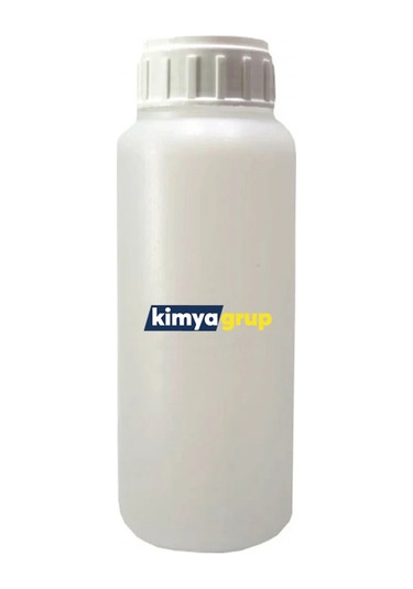 Katı Lavabo Aç Bazik 1 KG