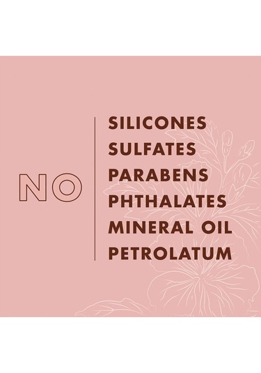 Shea Moisture Coconut & Hibiscus Şampuan Ve Saç Kremi Set 2x710ml Tüm Saç Tipleri