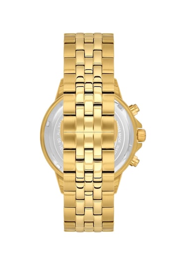 Versace Vrscvev600619 Erkek Kol Saati