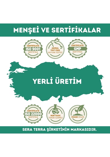Focus Odak Yağ Bazlı Parfüm Roll-on 10 Ml Çiçek - Odunsu
