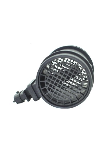 0281002802 Maf Kütle Hava Akışı Ölçer Sensörü 55558417 836650 93186483 Hava Akış Ölçer