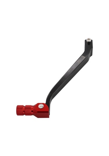 Suntek Honda Crf250l 2013 Alüminyum Alaşım Katlanır Vites Kolu