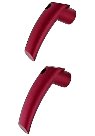 Viola Paslanmaz Çelik Çaydanlık Orta Boy 1,2 Lt/ 1,9 Lt