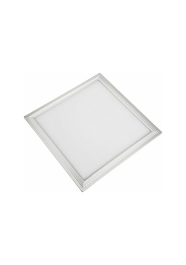 2 Adet Noas Yl15 2201 22w 30x30 Clipin Led Panel 3200k Gün Işığı
