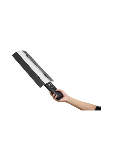 Jinbei Eft-360 Rgb Led Işık Çubuğu(Bataryalı)
