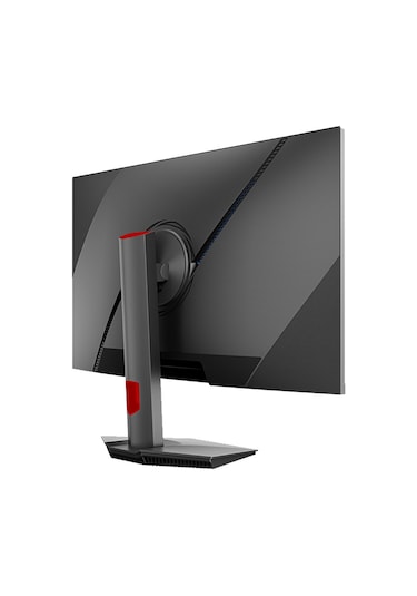 Dragos Elıteserıes E270qhd240 1ms 240hz 27'' 2560x1440 Qhd Freesync Ips Oyuncu Monitorü