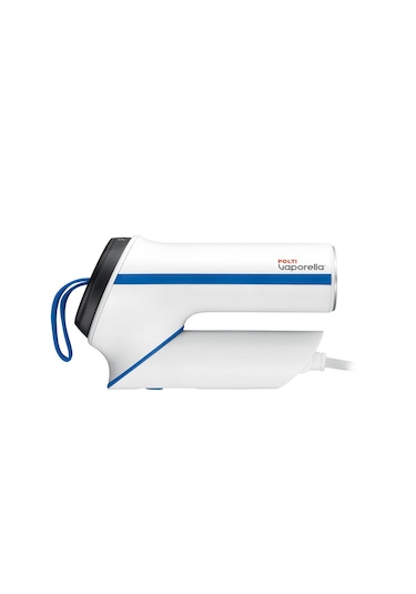 Polti Vaporella Vertical Styler Gsm50b Dikey Buharlı Ütü