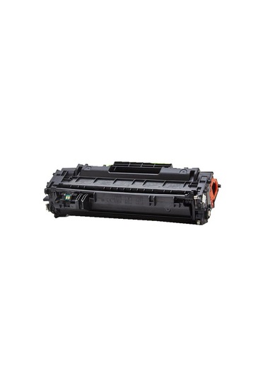 Hp Pro M154/m180n/m181fw 205a  Uyumlu Toner Mavi