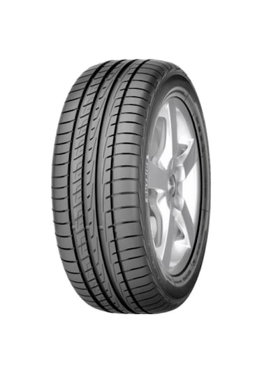 Diplomat Uhp 225/55R16 95w Fp Yaz Lastiği 2023