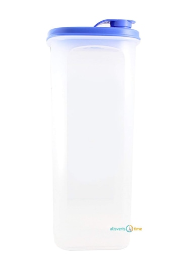 Tupperware Çok Amaçlı Sürahi