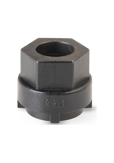 ParkTool FR-8 Filibir Sökücü (BMX Flip-Flop Göbekler) Siyah