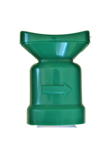 Pitdrop  Steril NaCL Göz Solüsyonu