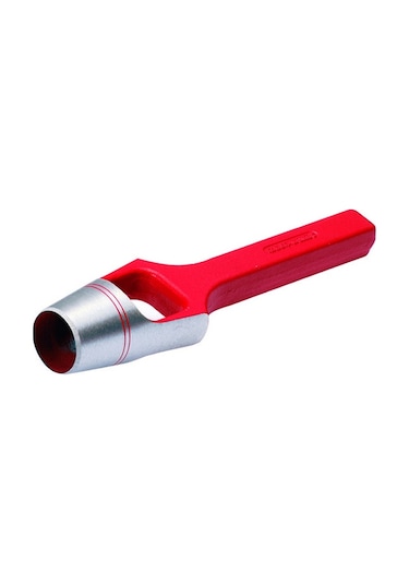İZELTAŞ Kayış Zımba 23 MM