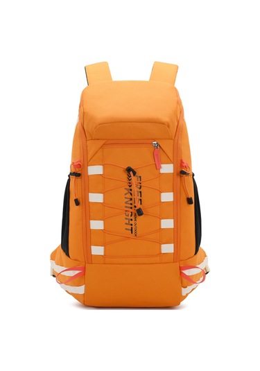 Knight Fk0398 40l 900d Outdoor Seyahat Spor Sırt Çantası 1