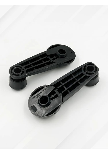 Noks Vaz 2108, 2113 Araçlar İçin 2 Adet Cam Kaldırma Kolu 168667006