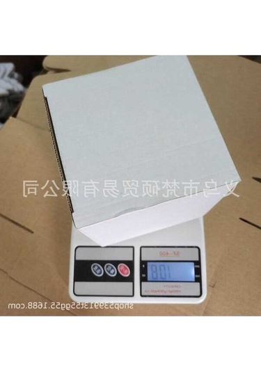 Pazly Evde Kullanım İçin Mükemmel Spot Hummingbird Kuş Besleyici Şişe, Kavanoz, Açık Sinek Kuşu Besleyici Kutulu