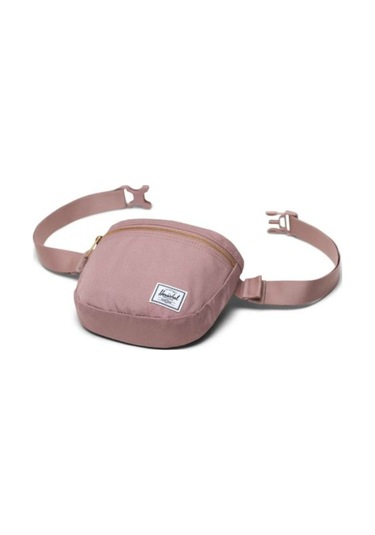 Herschel Erkek Bel Çantası Hrschl11409 Gül
