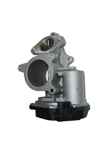 WISCO 03G131501B EGR Valfi Audi A4 A6 2.0TDI Blb Bre 05 08