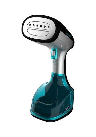 Cecotec Fast Furious 4020 Force 1400 W Buharlı Dikey Ütü