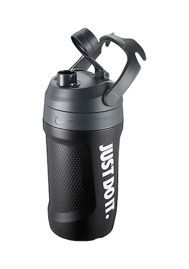 Nike N1003110-058 Fuel Jug 1,2 L Suluk
