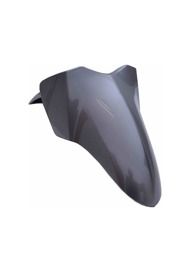 HONDA PCX125 ÖN ÇAMURLUK FÜME 2011-2014