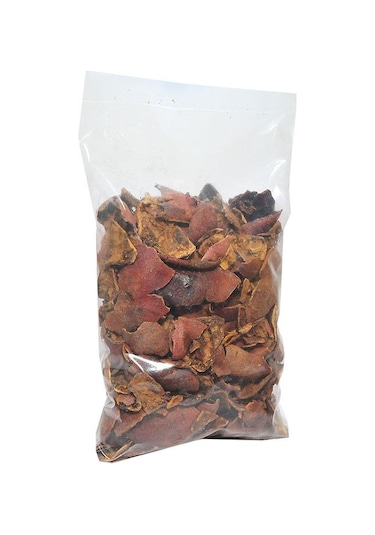 Doğan Baharatçılık Nar Kabuğu 1 KG