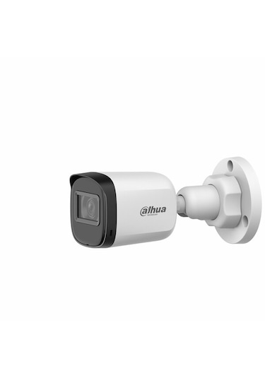 Dahua Dh-hac-b1a21p-u 2mp Ir Hdcvı Bullet Kamera